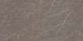 AVA Ceramica - Marmi Bronze Amani poler. 80 x 80 cm