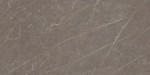 La Fabbrica AVA Marmi Bronze Amani połysk 80 x 80 cm