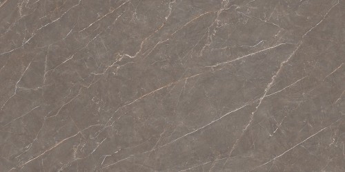 La Fabbrica AVA Marmi Bronze Amani połysk 80 x 80 cm
