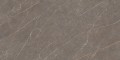 AVA Ceramica - Marmi Bronze Amani poler. 80 x 80 cm