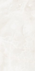 ARIOSTEA ULTRA ONICI - ONICE BIANCO EXTRA POLISHED 150 x 75 cm