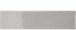 WOW GRADIENT GREIGE GLOSS 7,5 x 30 cm