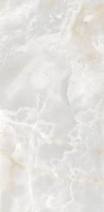 ARIOSTEA ULTRA ONICI - ONICE GRIGIO POLISHED 150 x 75 cm