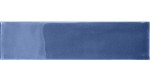 WOW GRADIENT INDIGO GLOSS 7,5 x 30 cm