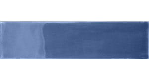 WOW GRADIENT INDIGO GLOSS 7,5 x 30 cm