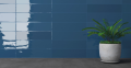 indigo.png
