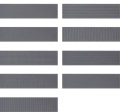 dGradedDecorBlack.jpg