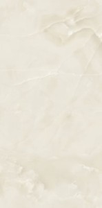 ARIOSTEA ULTRA ONICI - ONICE MIELE POLISHED 150 x 75 cm