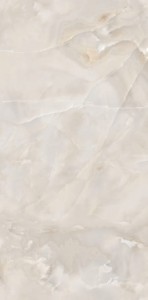 ARIOSTEA ULTRA ONICI ONICE PESCA POLISHED 150 x 75 cm