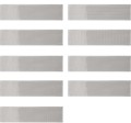 dGradedDecorGreigeGloss.jpg