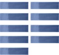 dGradedDecorIndigoGloss.jpg