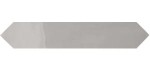 WOW GRADIENT CRAYON GREIGE GLOSS 4,3 x 24,3 cm