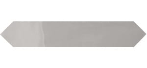 WOW GRADIENT CRAYON GREIGE GLOSS 4,3 x 24,3 cm