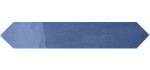 WOW GRADIENT CRAYON INDIGO GLOSS 4,3 x 24,3 cm