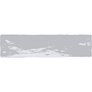 WOW CRAFTED HM SMOKE 7,5 x 30 cm
