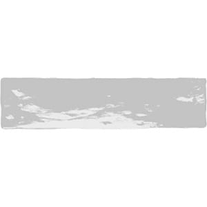 WOW CRAFTED HM GREY 7,5 x 30 cm