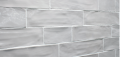 7,5 X 30 CM WOW CRAFTED HM GREY