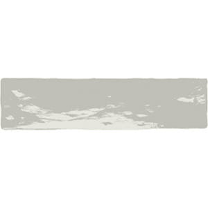 WOW CRAFTED HM CREAM 7,5 x 15 cm