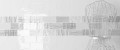 7,5 X 15 CM WOW CRAFTED HM DECOR B&W