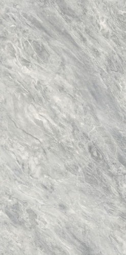 ARIOSTEA ULTRA MARMI BARDIGLIO CHIARO POLISHED 150 x 75 cm
