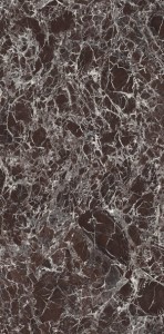 ARIOSTEA ULTRA MARMI ROSSO IMPERIALE POLISHED 150 x 75 cm