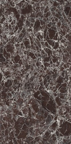 ARIOSTEA ULTRA MARMI ROSSO IMPERIALE POLISHED 150 x 75 cm
