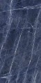 409ac389988eeebcfe776c5c4a890613