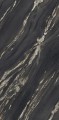 4c5092999053dcb6ec9e6c4913816bf9