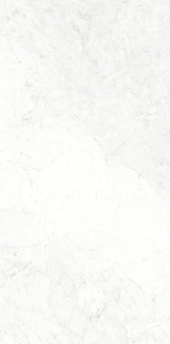 ARIOSTEA ULTRA MARMI - MICHELANGELO ALTISSIMO POLISHED 150 x 75 cm